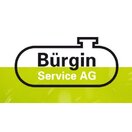 Bürgin Service AG Tel: 052 670 04 04