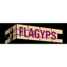 Flagyps, tél. 027 746 38 47