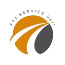 FFJ Service Sàrl