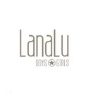 LanaLu Boys & Girls - Mode pour Enfants et Bébés
