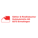 Gähler & Rindlisbacher Gebäudehülle AG