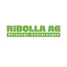 Ribolla AG Heizungs-Sanierungen | 055 240 25 31 | info@ribolla.ch