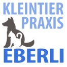 Kleintierpraxis Dr. Eberli Tel. 041 910 37 88