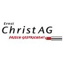 Ernst Christ AG