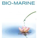 Bio-Marine Institut de beauté Sàrl à Delémont, Tél. 032 422 21 42