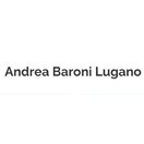 Andrea Baroni Lugano