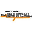 Bianchi Yves SA