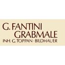 Fantini G. Grabmale