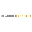 Bloch Optic - besser sehen mit BLOCH OPTIC - Tel. 061 781 31 31