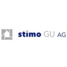stimo Generalunternehmung AG, Tel. 044 800 70 80