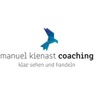 Manuel Kienast Coaching