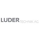 Luder Technik AG | 032 374 20 20 | Ihr Partner in der Region