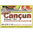 Restaurant Cançun