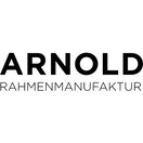 Arnold-Rahmenmanufaktur GmbH