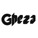 GHEZA CUISINES - Une entreprise familiale à votre service depuis 40 ans