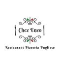 Restaurant-Pizzeria Pugliese