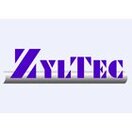 ZylTec Hydraulikzylinder GmbH
