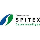 SPITEX Ostermundigen