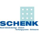 SCHENK Wand-& Bodenbeläge AG