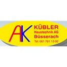 Kübler Haustechnik AG