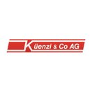 Küenzi & Co AG Tel. 031 869 01 47
