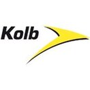 Kolb Elektro SBW AG