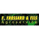 F. Frossard & Fils