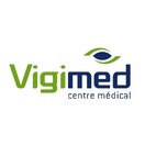 Centre Médical Vigimed SA