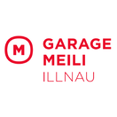Garage Meili – Ihr Partner in Illnau, Tel. 052 346 13 03