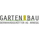 Garten und Bau Bernhardsgrütter AG Tel. 071 385 08 88