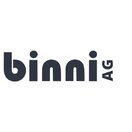 Binni GmbH