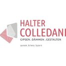 Halter & Colledani AG