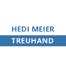 Meier Hedi Treuhand in Hendschiken Telefon: 062 892 42 59
