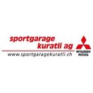 Sportgarage Kuratli AG 071 755 61 61