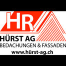 Hürst AG, Bedachungen und Fassaden, Tel.  031 931 20 56