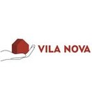 VILA NOVA - Entreprise Intégrale