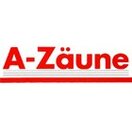 A-Zäune GmbH, Ihr Zaunbauer für Zaunbau und Abschrankungen, Tel. 044 721 10 20