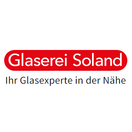 Glaserei Soland GmbH
