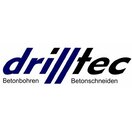 drilltec GmbH