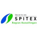 Spitex Region Konolfingen  Tel. 031 770 22 00