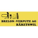 Brelon Verputz AG