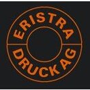 ERISTRA-Druck Rüti AG