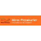 Miro's Pizza