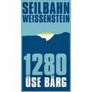 Seilbahn Weissenstein AG, 032 622 18 27