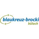 Blauers Kreuz / Brocki Bülach