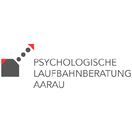 Psychologische Laufbahnberatung Aarau