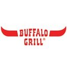 Buffalo Grill Suisse SA - Tél. : 021 671 05 05