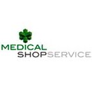 Médical Shop Service