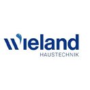 Wieland AG