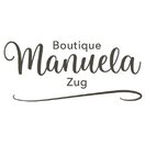 Boutique Manuela